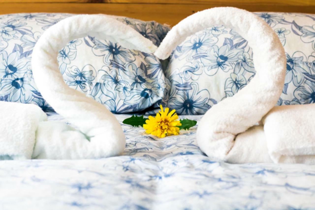 Apartamento Juan De Herrera Μάλαγα Εξωτερικό φωτογραφία
